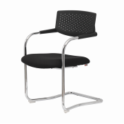 Ghế chân quỳ The Mia M1013-02