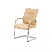 Ghế chân quỳ The Mia M1038