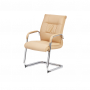 Ghế chân quỳ The Mia M1038