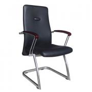 Ghế họp Hòa Phát SL607