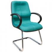 Ghế họp Hòa Phát SL721M