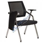 Ghế họp tựa lưới Hòa Phát GL402T