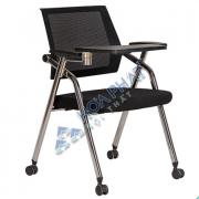 Ghế họp tựa lưới Hòa Phát GL402X