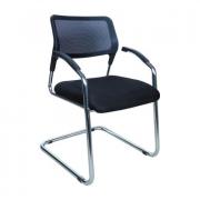 Ghế họp tựa lưới Hòa Phát GL419