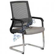 Ghế họp tựa lưới Hòa Phát GL423