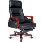 Ghế lãnh đạo cao cấp Hòa Phát TQ34