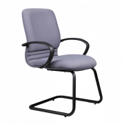 Ghế lưng thấp chân quỳ The City TAYLOR 04