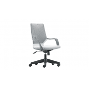 Ghế lưng trung The City APEX 02