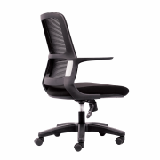 Ghế lưng trung The City FACE 02