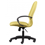 Ghế lưng trung The City TAHITI 02