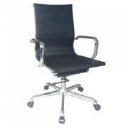 Ghế lưới cao cấp Hòa Phát GL212