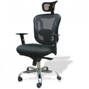 Ghế lưới cao cấp Hòa Phát GL303