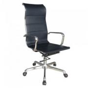 Ghế lưới cao cấp Hòa Phát GL317