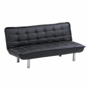 Ghế sofa BED The Mia SB-01
