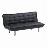 Ghế sofa BED The Mia SB-01