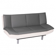 Ghế sofa BED The Mia SB-02