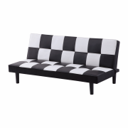 Ghế sofa BED The Mia SB-03