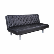 Ghế sofa BED The Mia SB-04