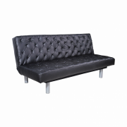 Ghế sofa BED The Mia SB-04