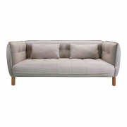 Ghế sofa BED The Mia SB-05