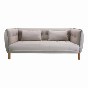 Ghế sofa BED The Mia SB-05