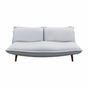 Ghế sofa BED The Mia SB-06