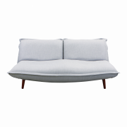 Ghế sofa BED The Mia SB-06