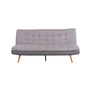 Ghế sofa BED The Mia SB-07