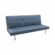 Ghế sofa BED The Mia SB-08