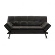 Ghế sofa BED The Mia SB-09