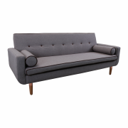 Ghế sofa BED The Mia SB-10