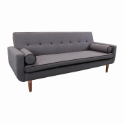 Ghế sofa BED The Mia SB-10