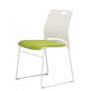 Ghế training The City YUN 02