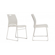 Ghế training The City YUN 03