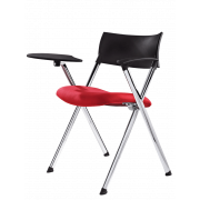 Ghế trainning The City CROSS 03