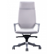 Ghế xoay có tựa đầu The City APEX 01