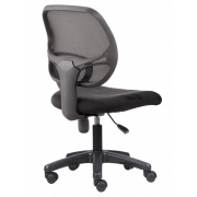 Ghế xoay văn phòng The City LUCKY 02