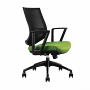 Ghế xoay văn phòng The City LUIS