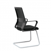 Ghế chân quỳ văn phòng The City Matric 03