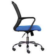 Ghế xoay văn phòng The City MERINDA 01