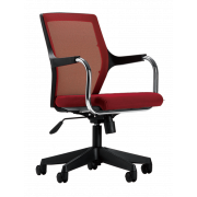 Ghế xoay văn phòng The City ROBIN 01