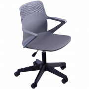 Ghế xoay văn phòng The City ROVER 01