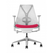 Ghế xoay văn phòng The City SAYL