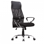 Ghế xoay văn phòng The City WATIE