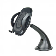 Giá đỡ điện thoại cho ô tô Kotada