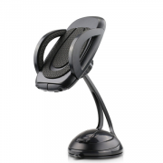 Giá đỡ điện thoại trên ô to Kotada