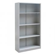 Giá đựng tập File GS6