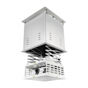 Giá treo máy chiếu điều khiển từ xa Grandview GPCK-MA1600