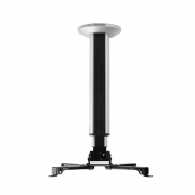 Giá treo máy chiếu Grandview GPCM-D3040