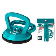 Giác hút kính cầm tay 25kg Total TSP01251